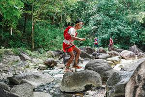 BIB: 
                            <button type="button" onclick="openModal(25119253)" class="btn btn-primary btn-sm float-right btn-popup" data-toggle="modal" data-target=".modal-high-quality">
                        <i class="fas fa-shopping-cart"></i> Add to Cart
                    </button>
                                            <button type="button" onclick="isThisMe(25119253, true)" class="btn btn-success btn-sm float-right btn-popup btn-isme hidden" data-toggle="tooltip" data-placement="bottom" title="นี่คือรูปของคุณใช่ไหม คลิกที่นี่เพื่อเอาเข้าอัลบั้ม">
                        <i class="fas fa-plus"></i> Add to album
                    </button>
                    <button type="button" onclick="isThisMe(25119253, false)" class="btn btn-warning btn-sm float-right btn-popup btn-isnotme hidden">
                        <i class="fas fa-ban"></i> Remove from album
                    </button>